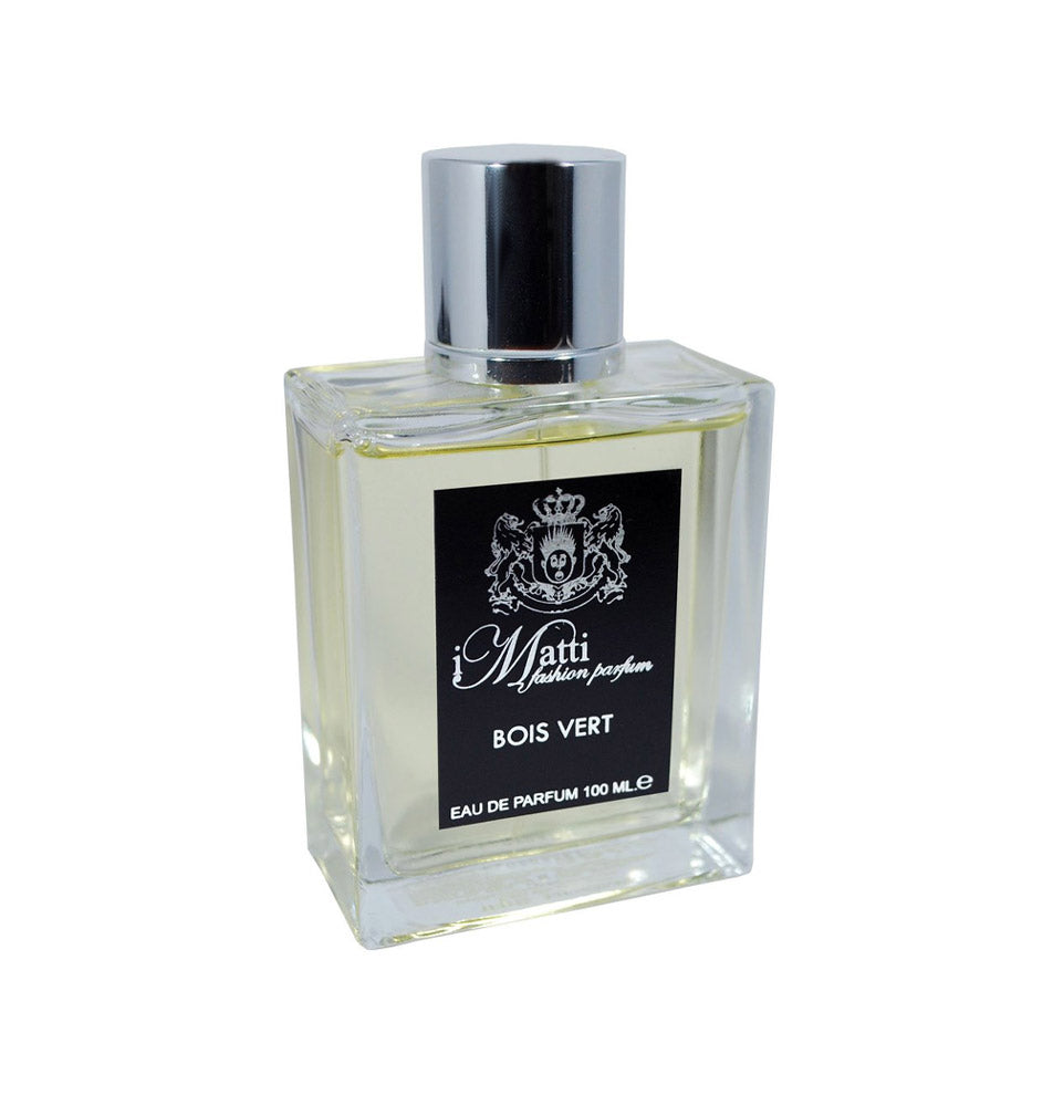 I Matti Bois Vert Eau de parfum_8032947400980_Eminence