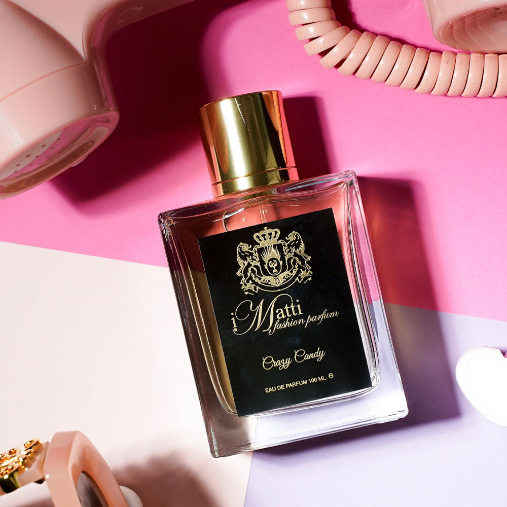 I Matti Crazy Candy_8052478356228_Eminence-2