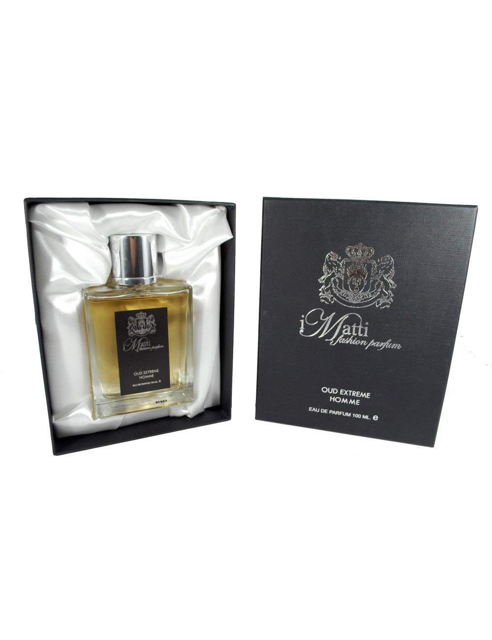 I Matti Oud Extreme Homme Eau de parfum_13864777_Eminence-2