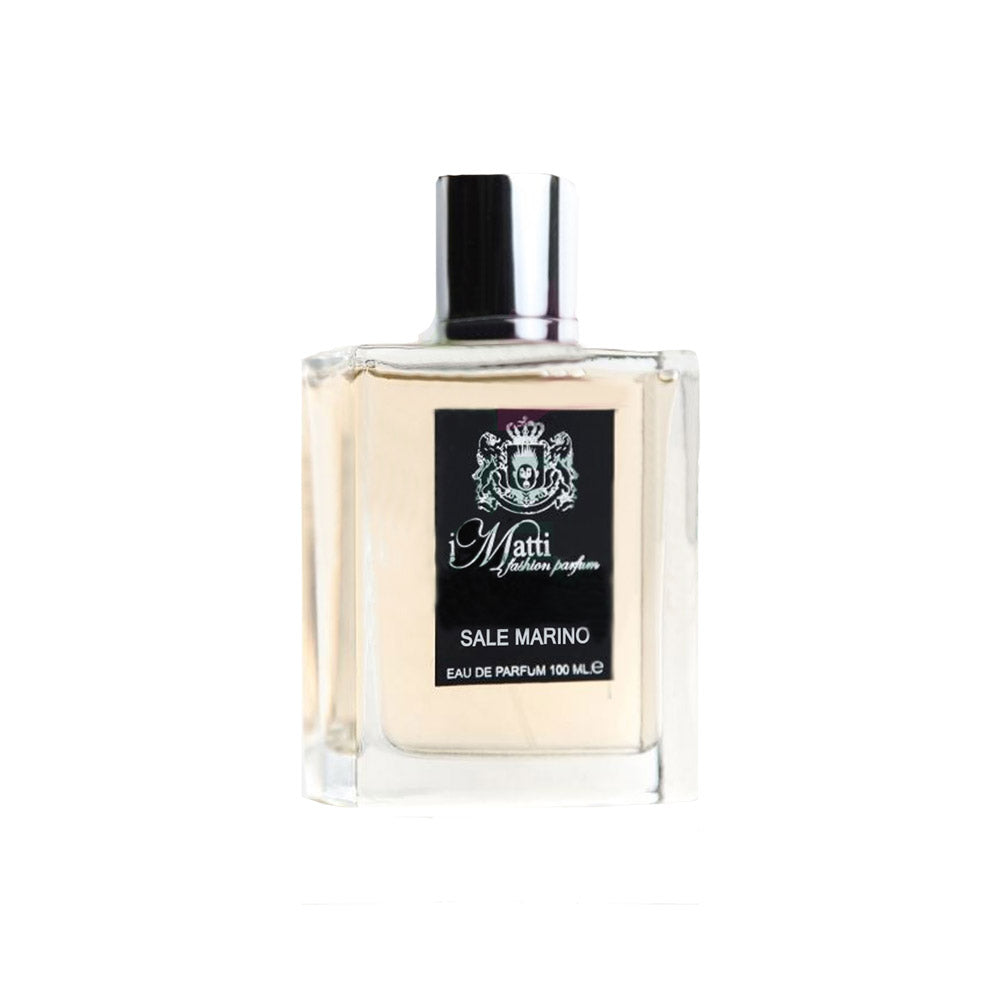 I Matti Sale Marino Eau de parfum_13188881_Eminence