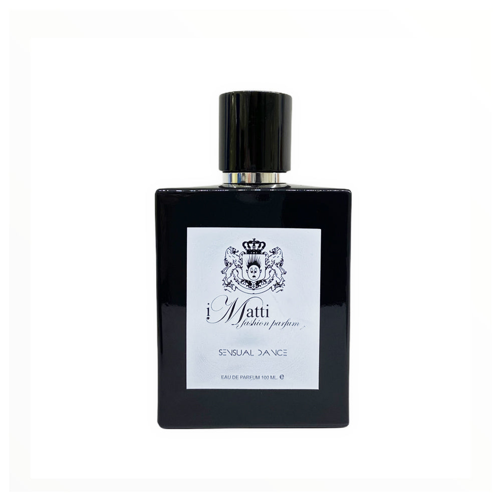 I Matti Sensual Eau de parfum_8032947400982_Eminence