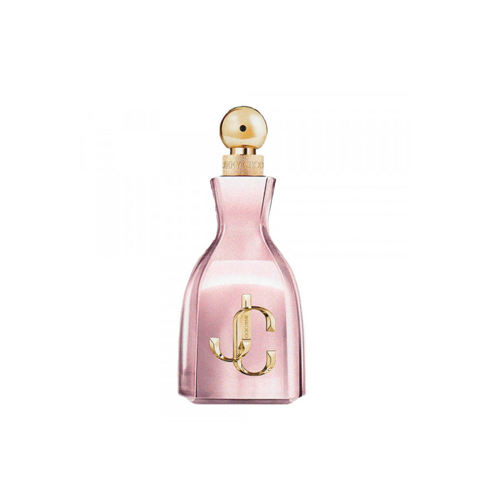 I Want Choo With Love Eau de Parfum_3386460160841_Jimmy Choo