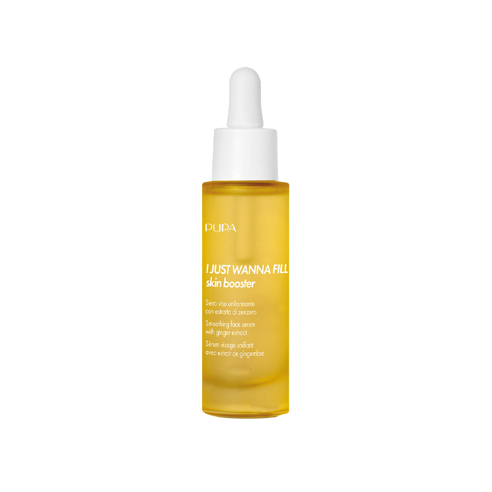 I just wanna fill Skin booster_8011607363582_Pupa
