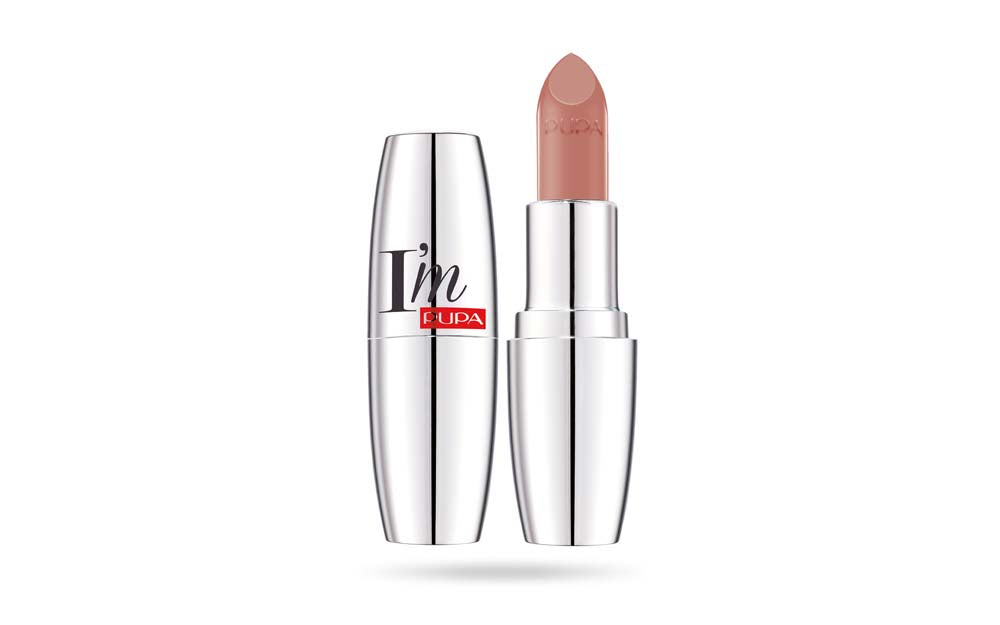 I'm Nude Rossetto_8011607333349_Pupa