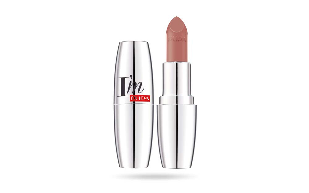 I'm Nude Rossetto_8011607333356_Pupa