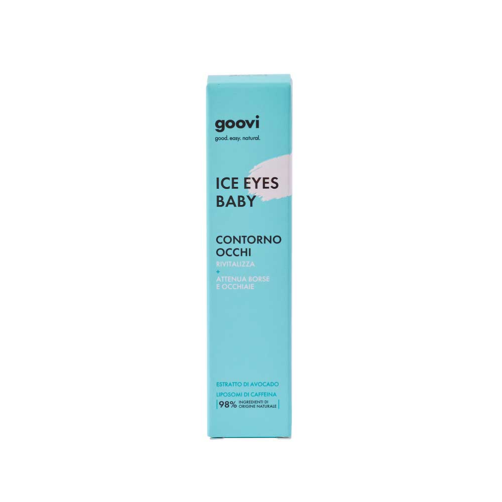 Ice Eyes Baby Contorno occhi borse e occhiaie_8056149707692_Goovi-2