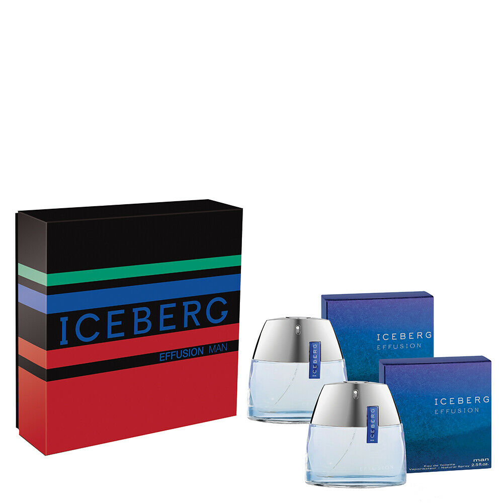 Iceberg Effusion Cofanetto con dopobarba_8002135158771_Iceberg-2