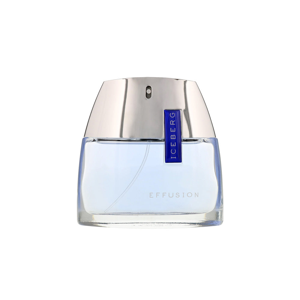 Iceberg Effusion Man Eau de toilette_799575506979_Iceberg
