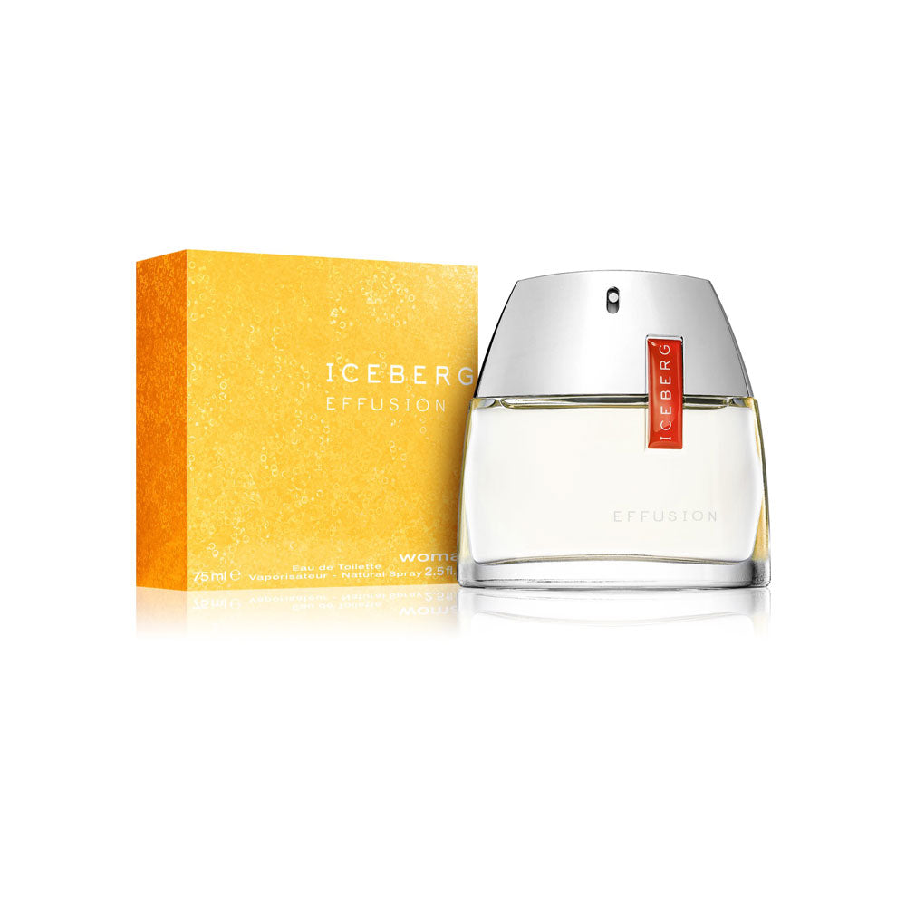 Iceberg Effusion Woman Eau de toilette_799575506894_Iceberg-2