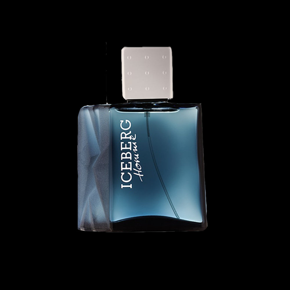 Iceberg Homme Eau de toilette_3605471700052_Iceberg