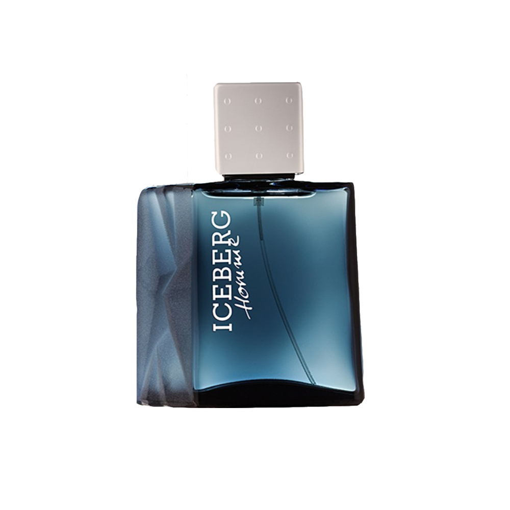 Iceberg Homme Eau de toilette_3605471700052_Iceberg