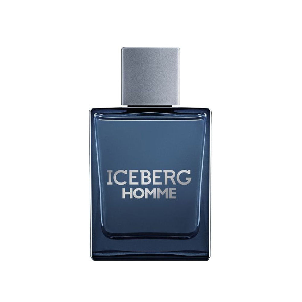Iceberg Homme New Eau de toilette_8057714450975_Iceberg