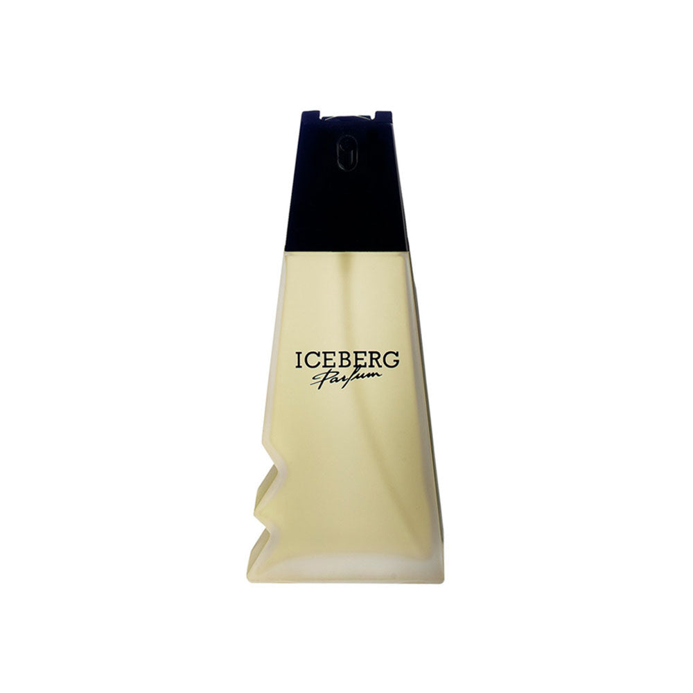 Iceberg Parfum For Her Eau de toilette_3605471700014_Iceberg