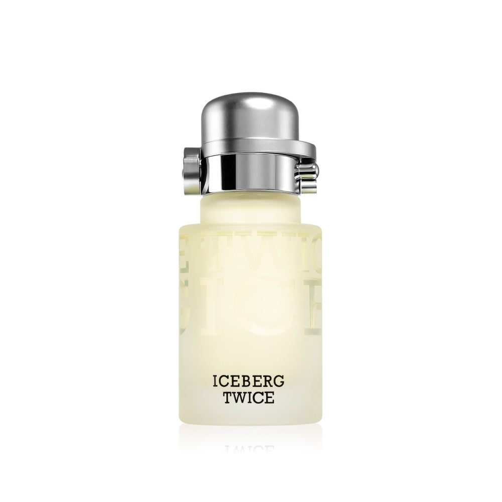 Iceberg Twice For Him Eau de toilette_799575501271_Iceberg