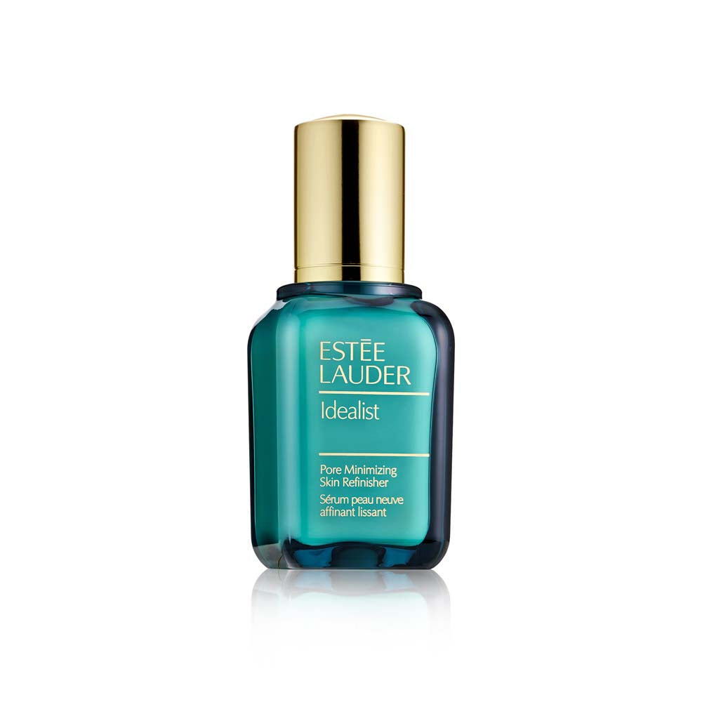 Idealist Pore Minimizing Skin Refinisher _027131505518_Estée Lauder
