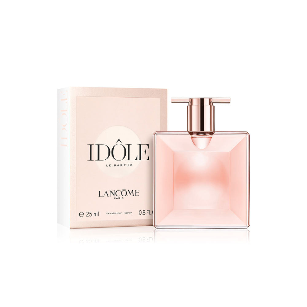 Idôle Eau de parfum_3614272639638_Lancome-2