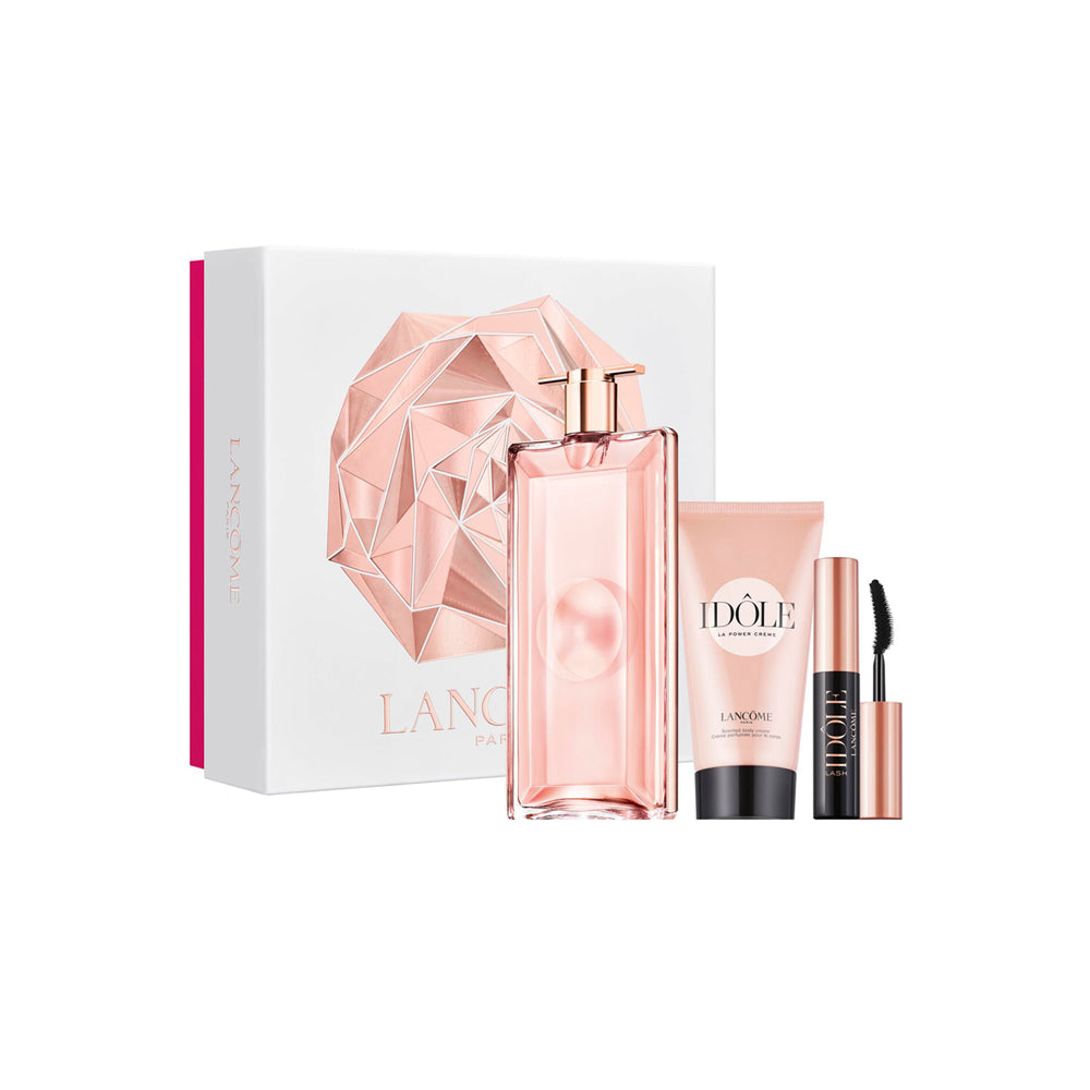 Idole Eau de parfum Cofanetto regalo_3614273882620_Lancome