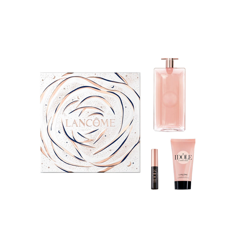 Idole Eau de parfum Cofanetto regalo_3614274078459_Lancome