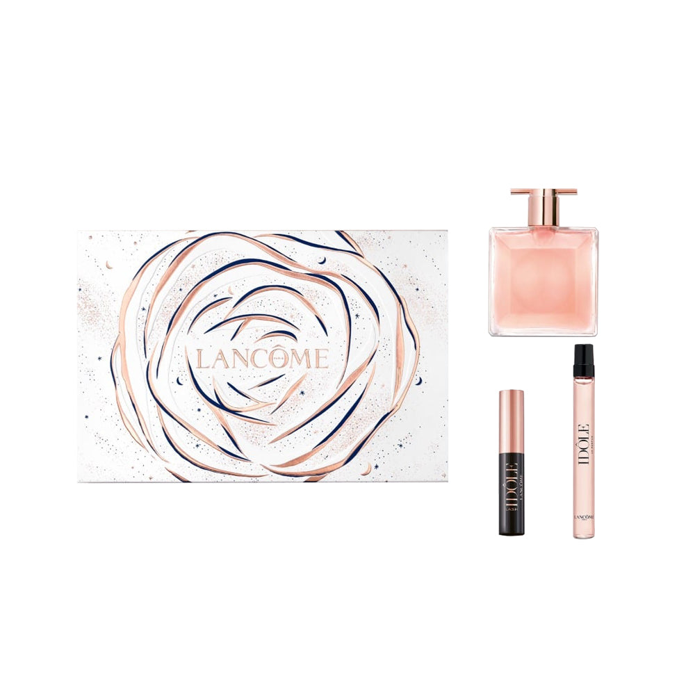 Idole Eau de parfum Cofanetto regalo_3614274080636_Lancome