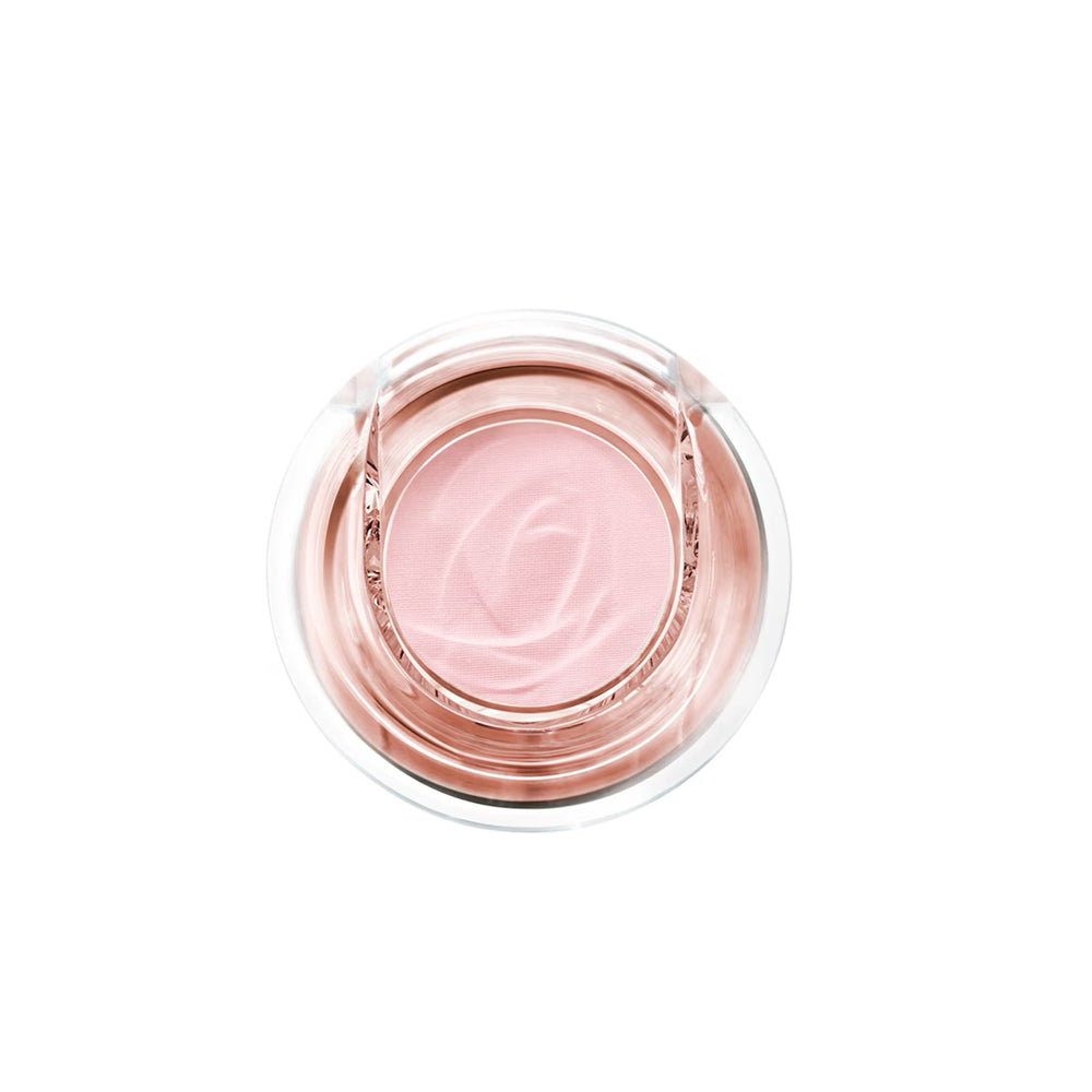 Idole Goddess Dimension Ombretto_3614274337556_Lancome