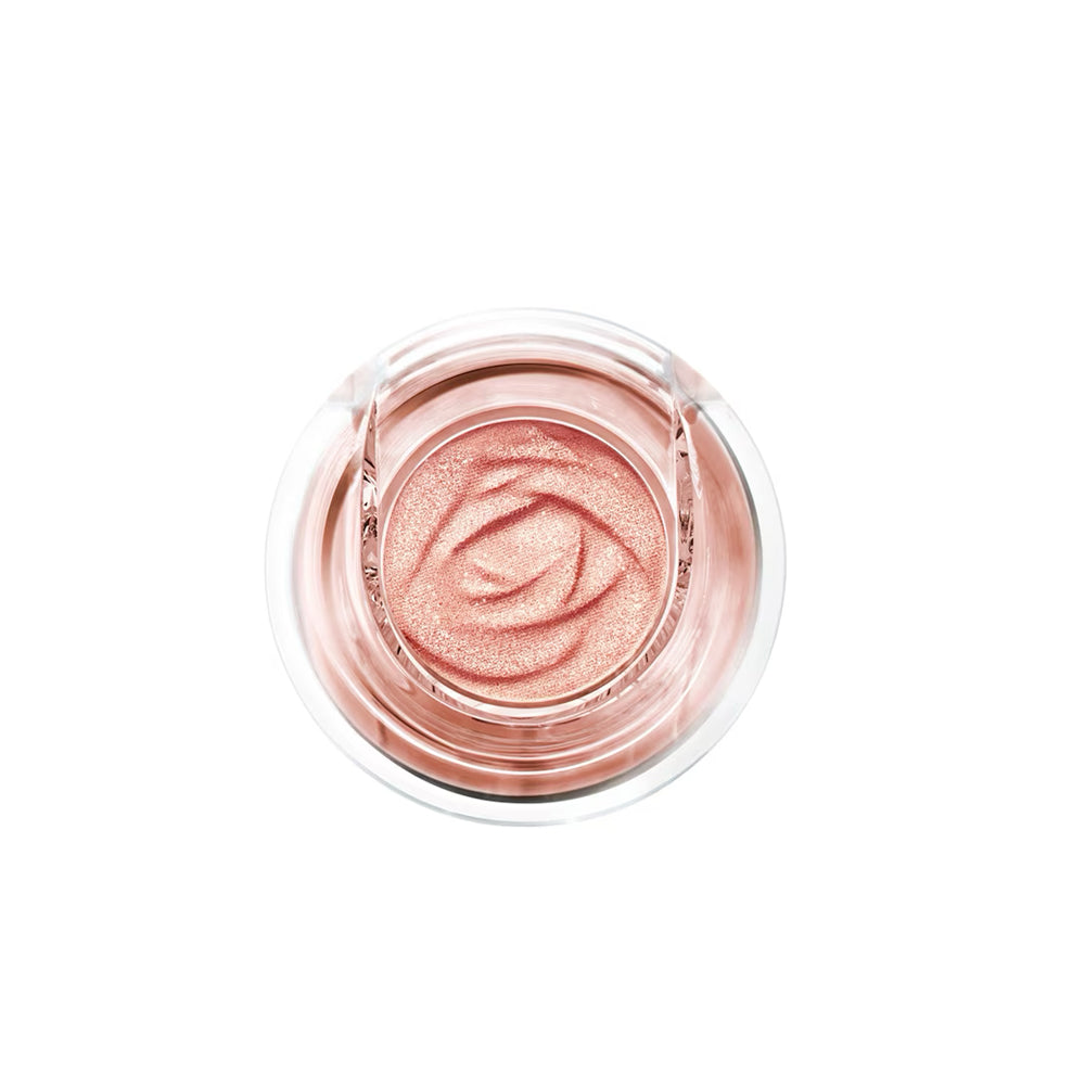 Idole Goddess Dimension Ombretto_3614274718553_Lancome
