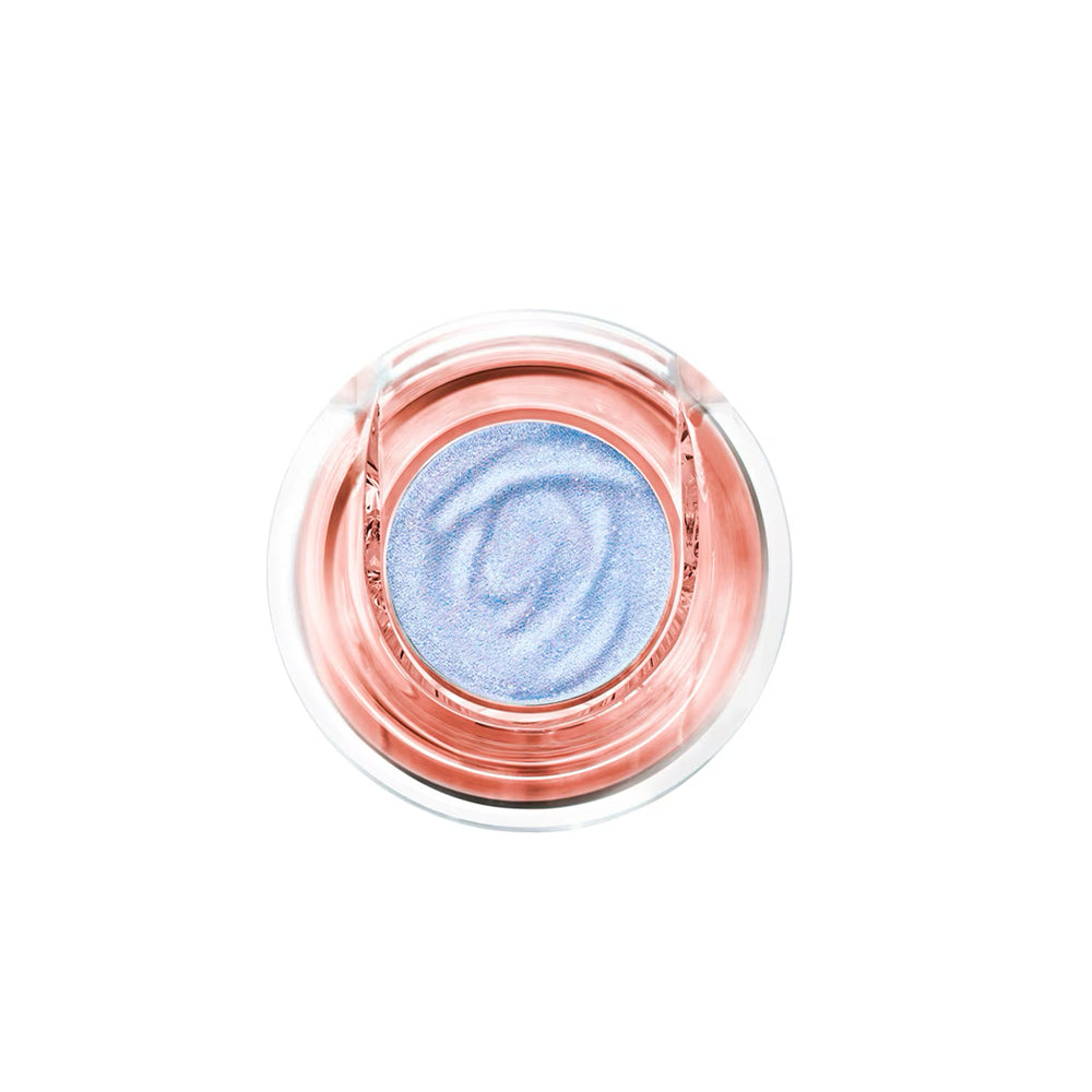 Idole Goddess Dimension Ombretto_3614274718584_Lancome