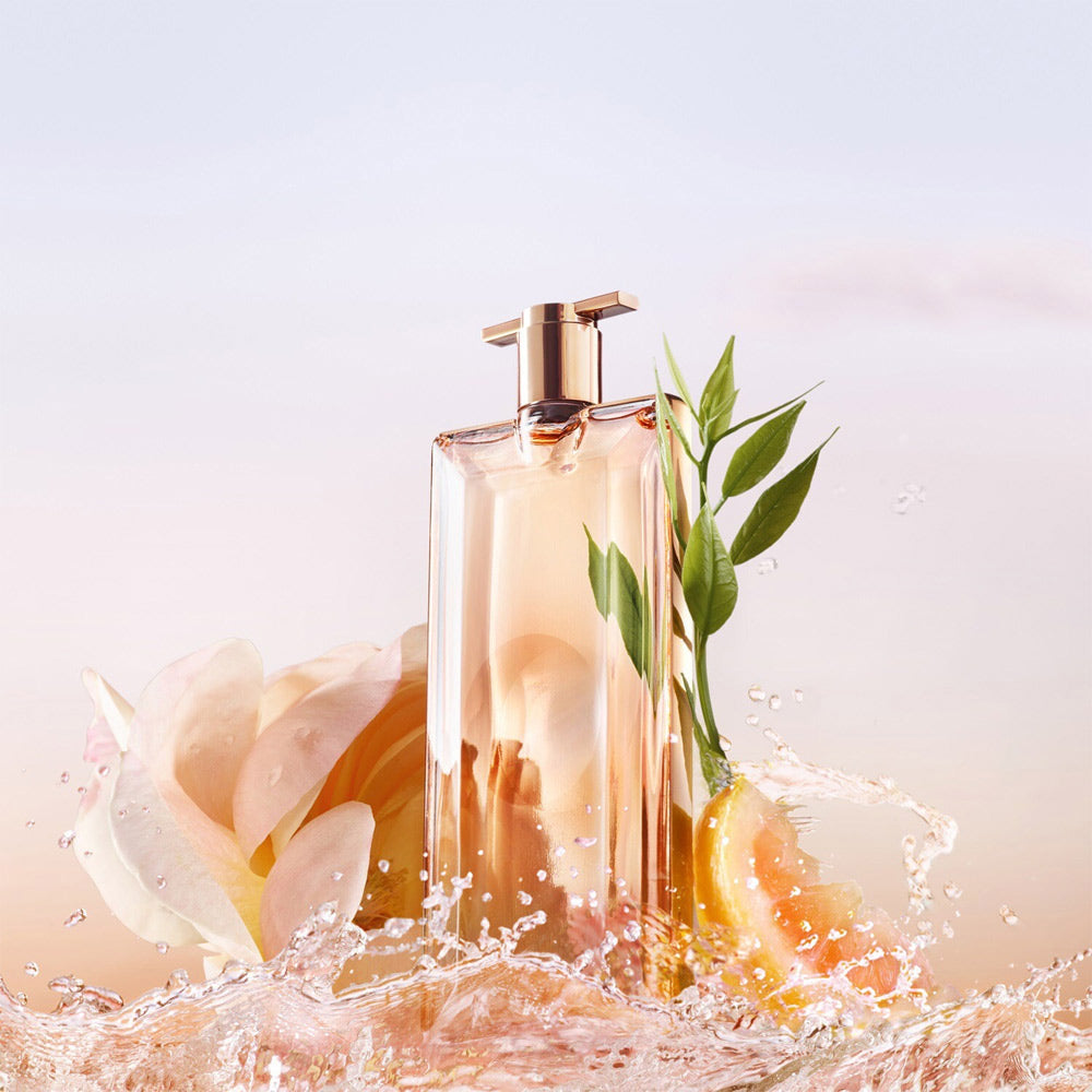 Idôle L'Eau de Toilette_3614274078541_Lancome-2