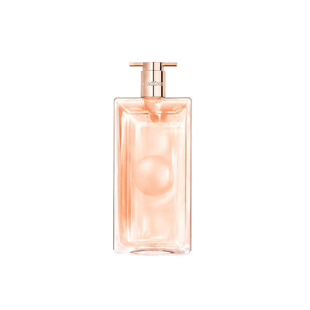 Idôle L'Eau de Toilette_3614274078541_Lancome