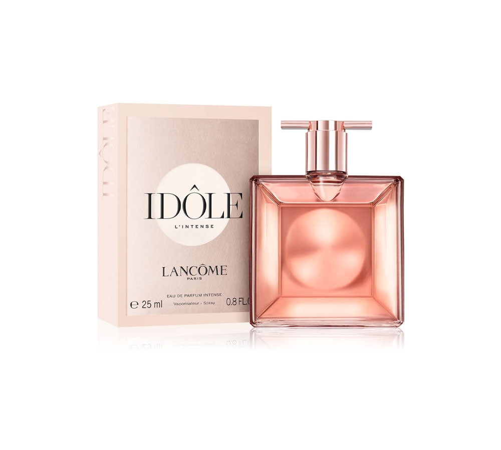 Idole L'Intense Eau de parfum_3614273203463_Lancome-2