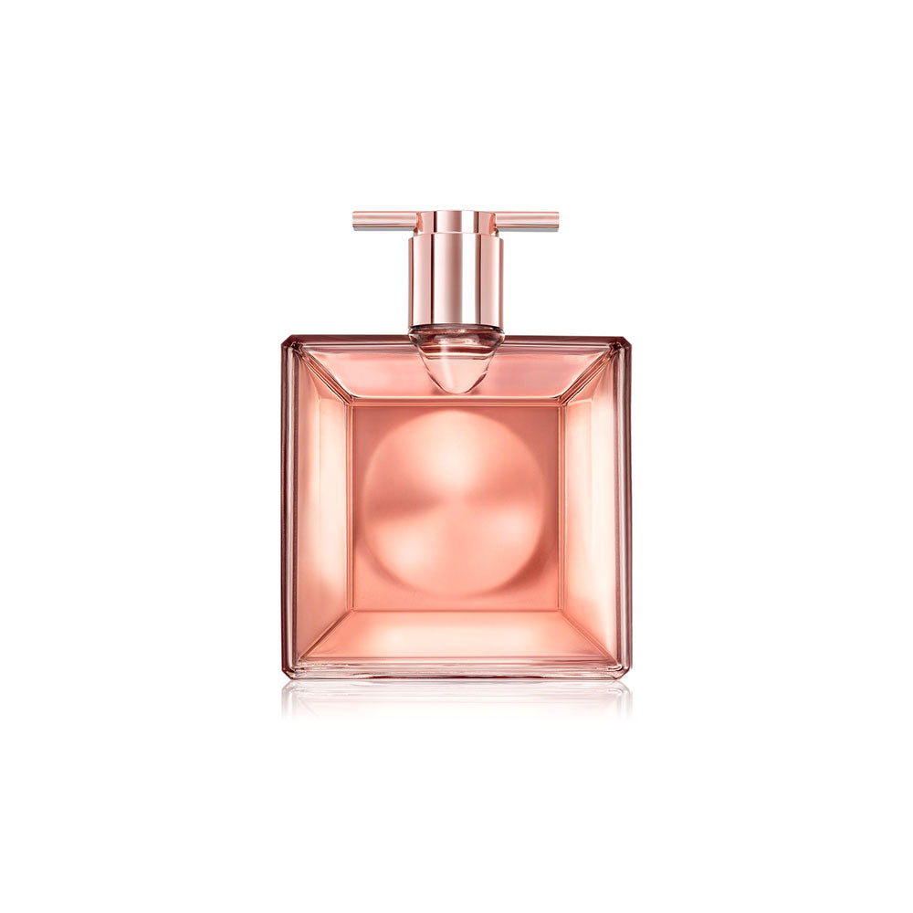 Idole L'Intense Eau de parfum_3614273203463_Lancome
