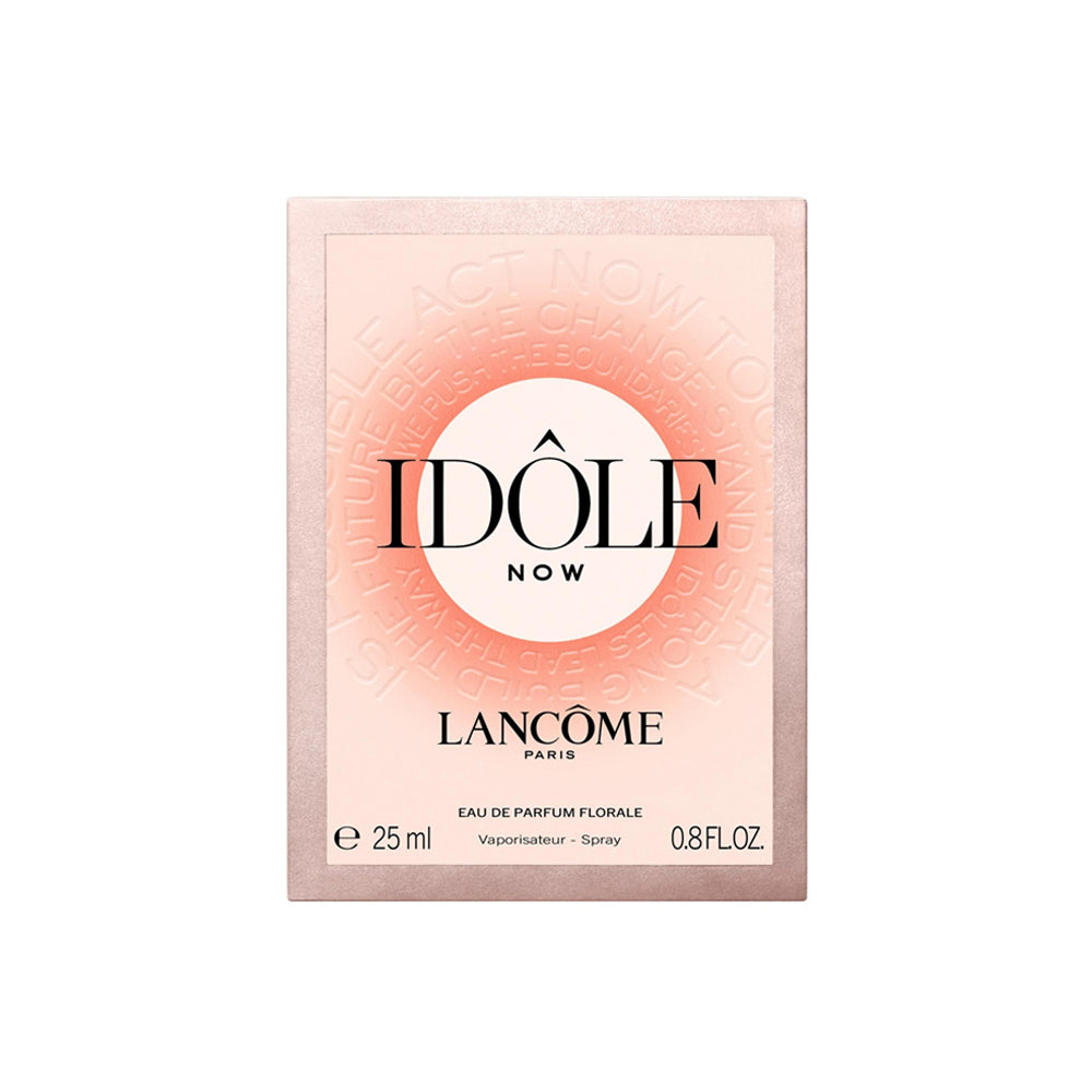 Idole Now Eau de parfum_3614273927345_Lancome-2