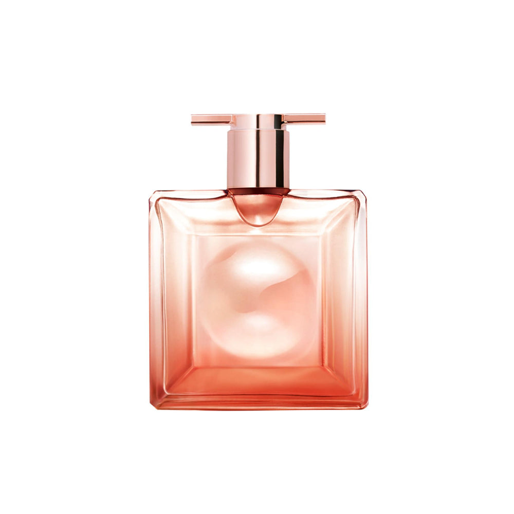 Idole Now Eau de parfum_3614273927345_Lancome