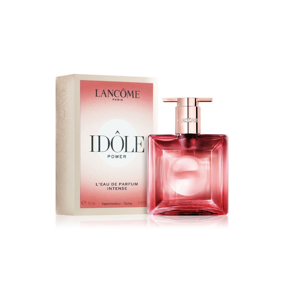 Idôle Power L'Eau de Parfum Intense_3614274299205_Lancome-2
