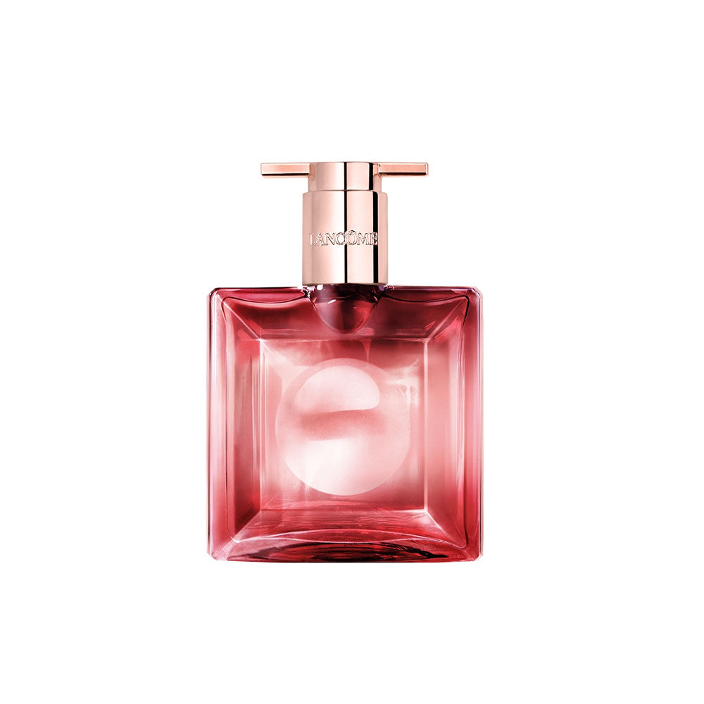 Idôle Power L'Eau de Parfum Intense_3614274299205_Lancome