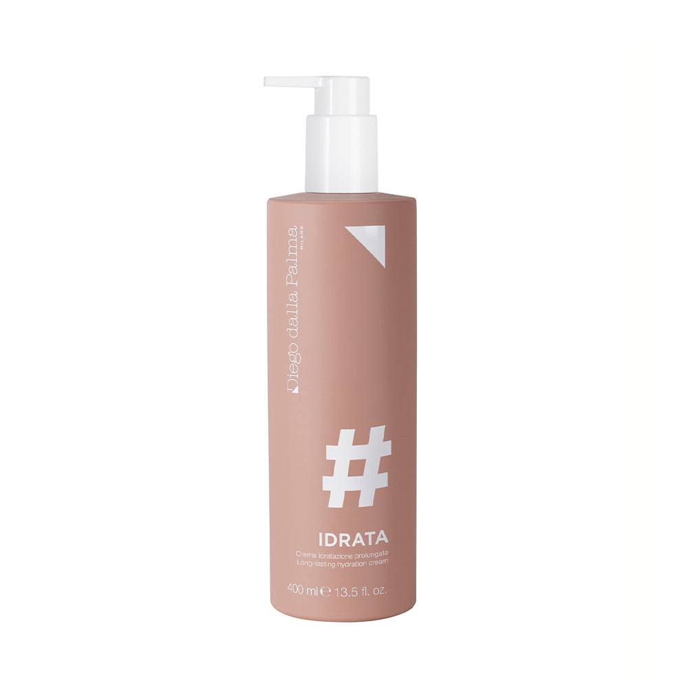 # Idrata - Crema idratazione prolungata_8017834889550_Diego Dalla Palma