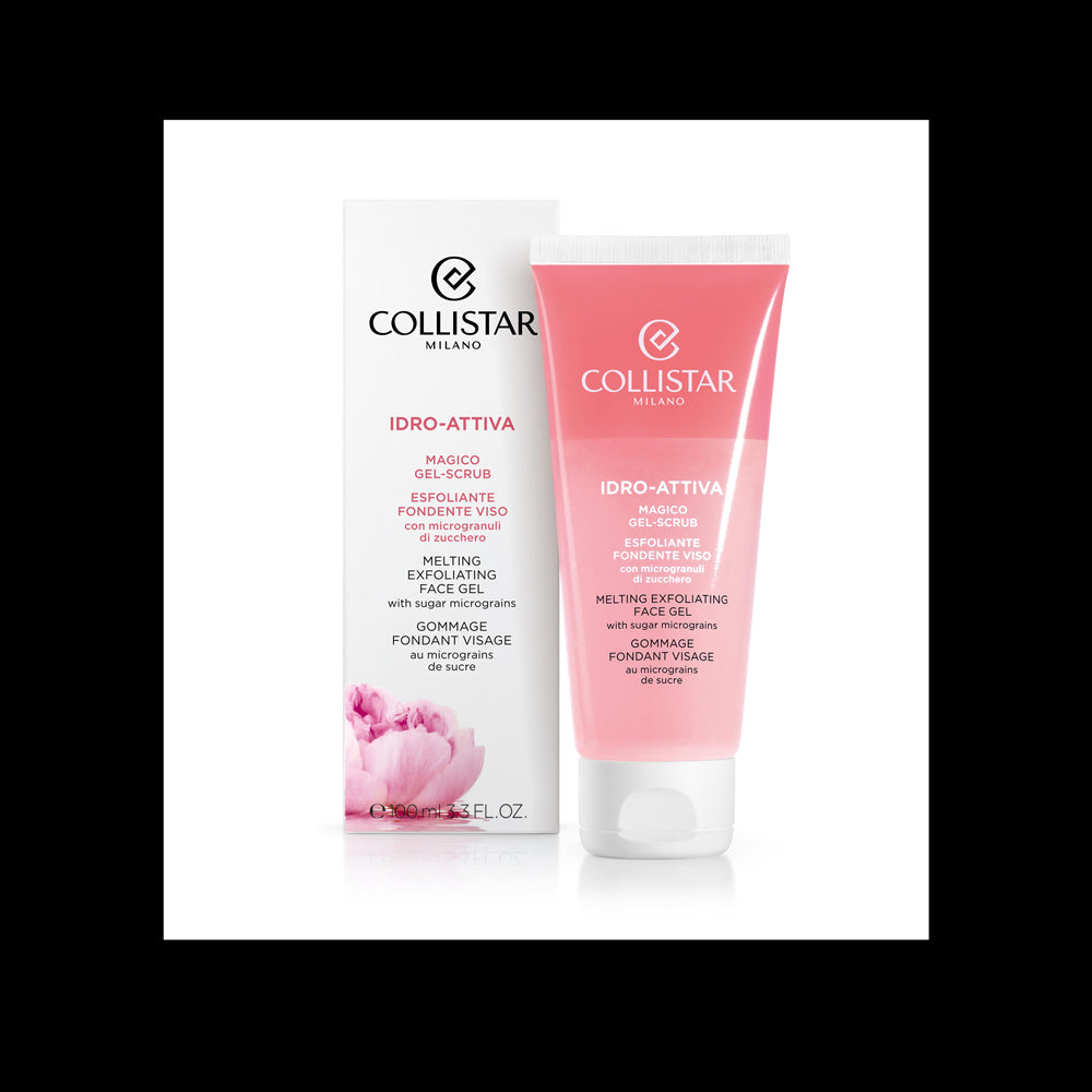 Idro-Attivo Magico Gel Scrub_8015150211352_Collistar-2