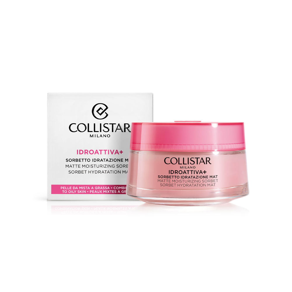Idroattiva+ Sorbetto idratazione Mat_8015150247306_Collistar-2