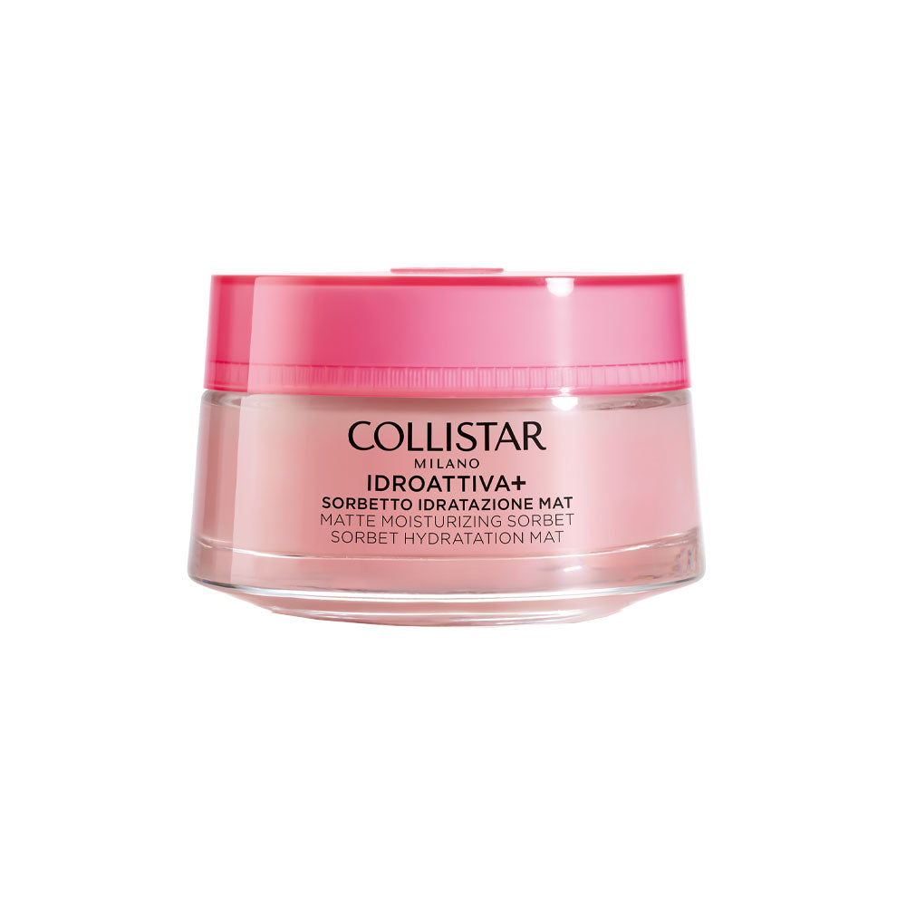 Idroattiva+ Sorbetto idratazione Mat_8015150247306_Collistar