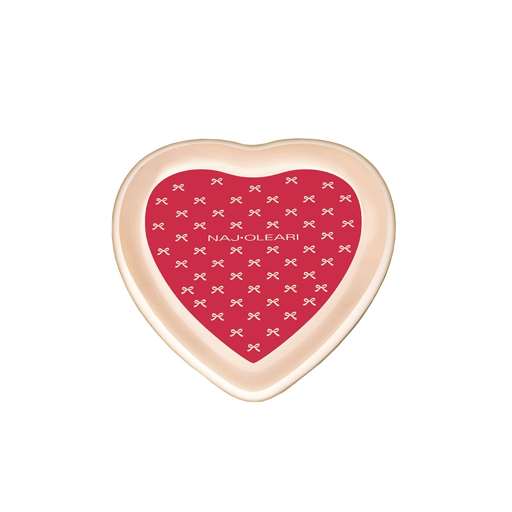Il Cuore Magenta_8011003887385_Naj - Oleari-2
