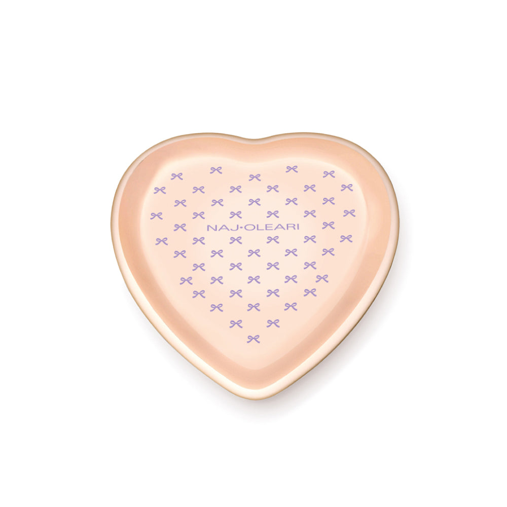 Il Cuore Trousse_8011003878499_Naj - Oleari-2