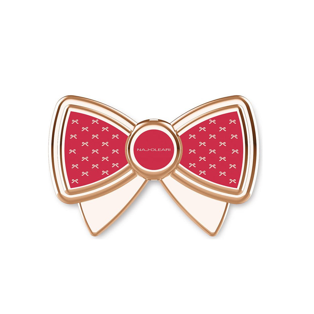 Il Fiocco Magenta_8011003887361_Naj - Oleari-2