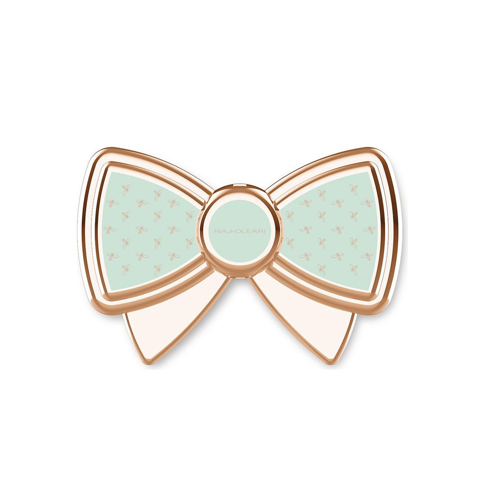 Il Fiocco Verde Acqua_8011003887354_Naj - Oleari-2