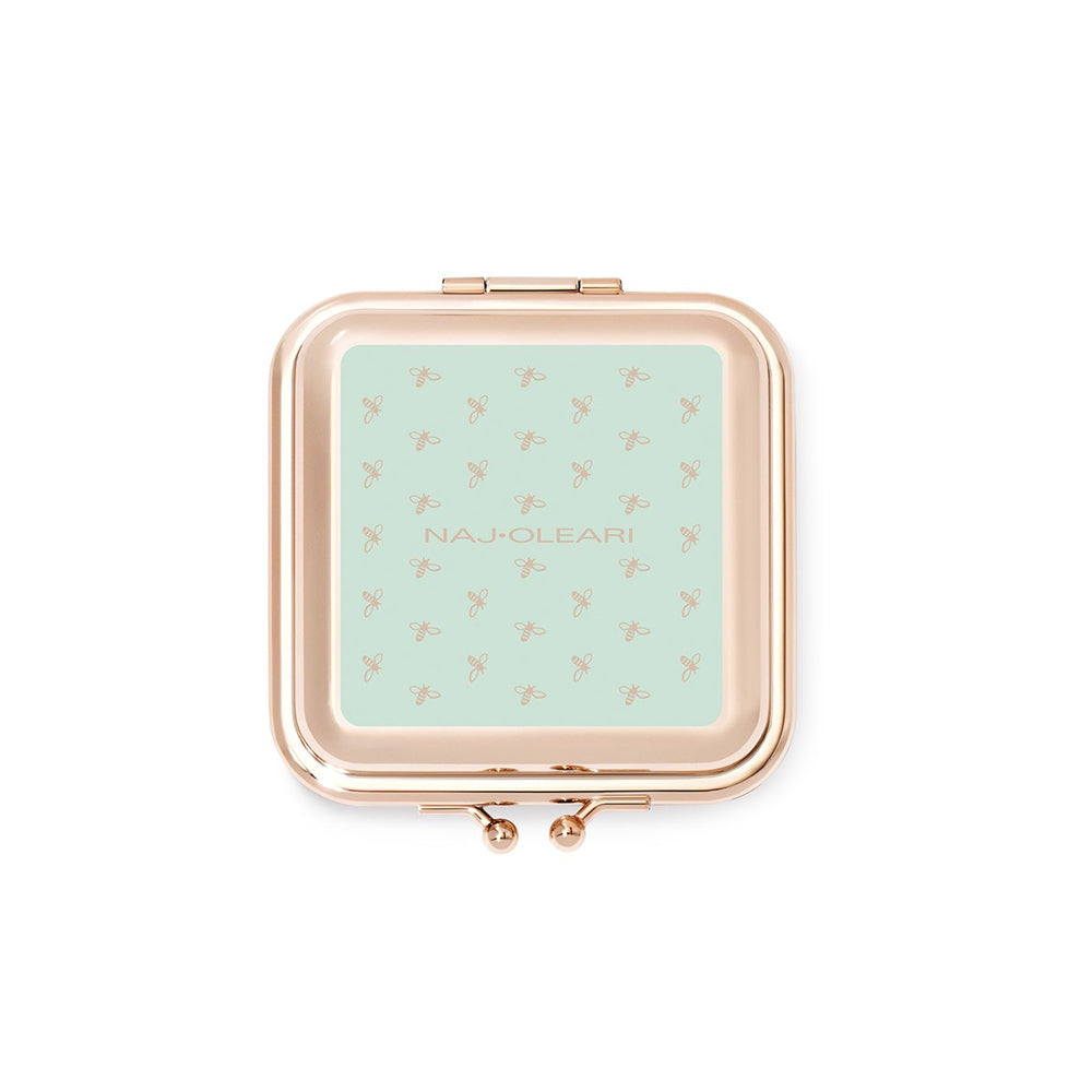 Il Portamonete Verde Acqua_8011003887378_Naj - Oleari-2