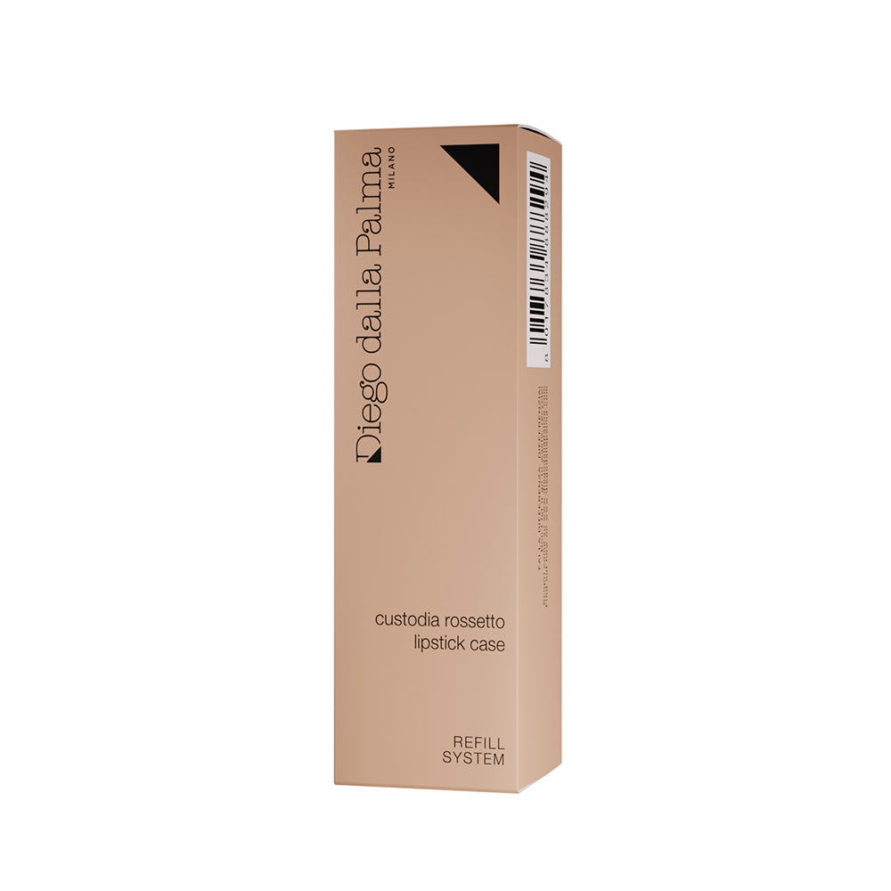 Il Rossetto Custodia Refill_8017834888294_Diego Dalla Palma-2