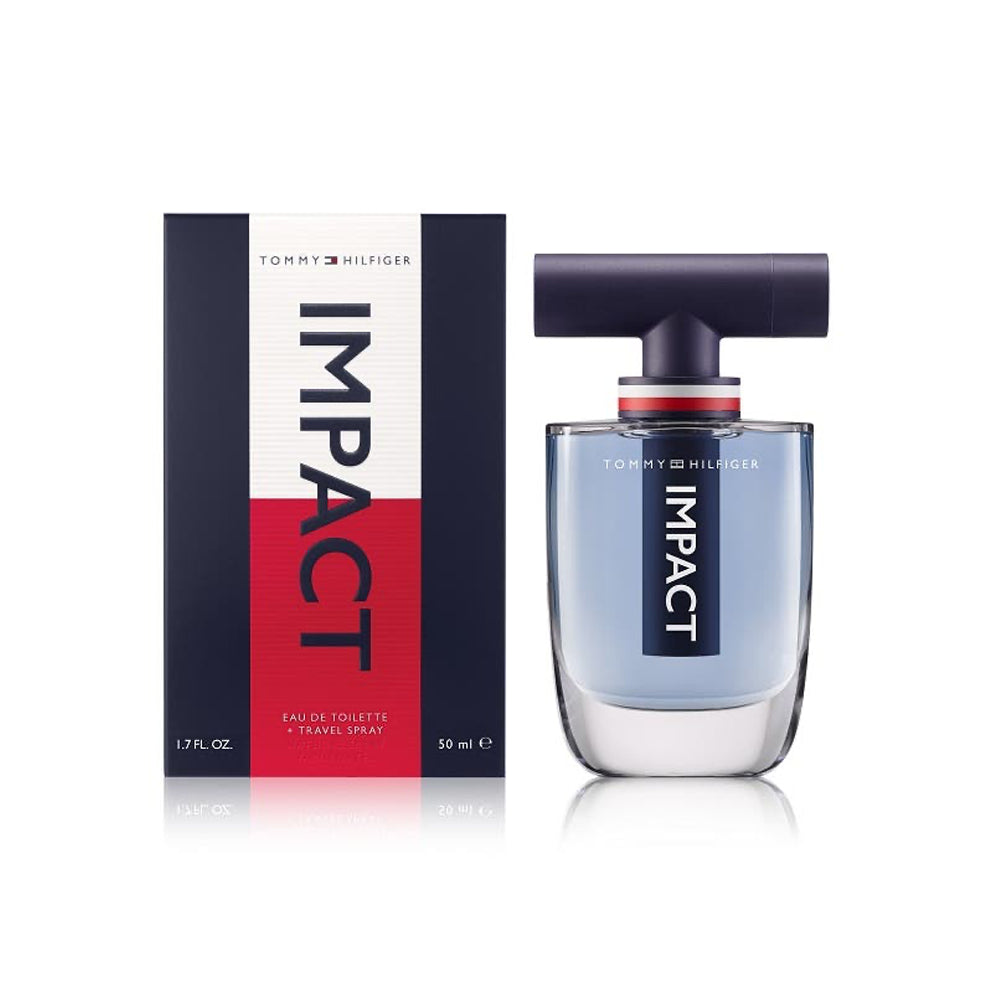 Impact Eau de toilette_022548420126_Tommy Hilfiger-2