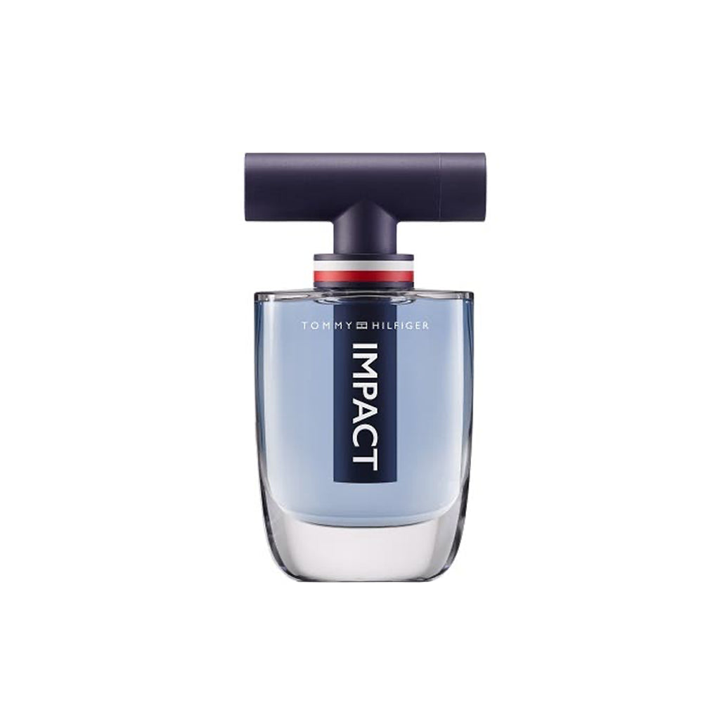 Impact Eau de toilette_022548420126_Tommy Hilfiger
