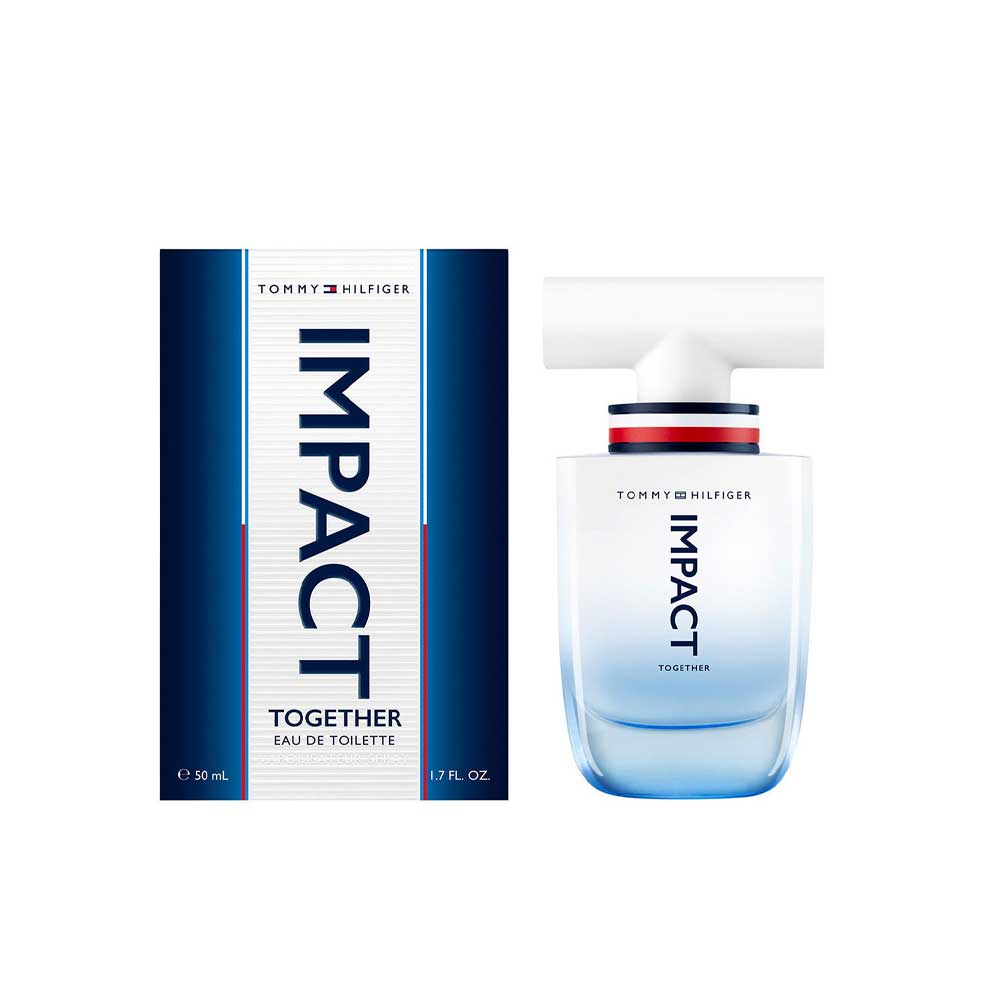 Impact Together Eau de toilette_7640496671204_Tommy Hilfiger-2