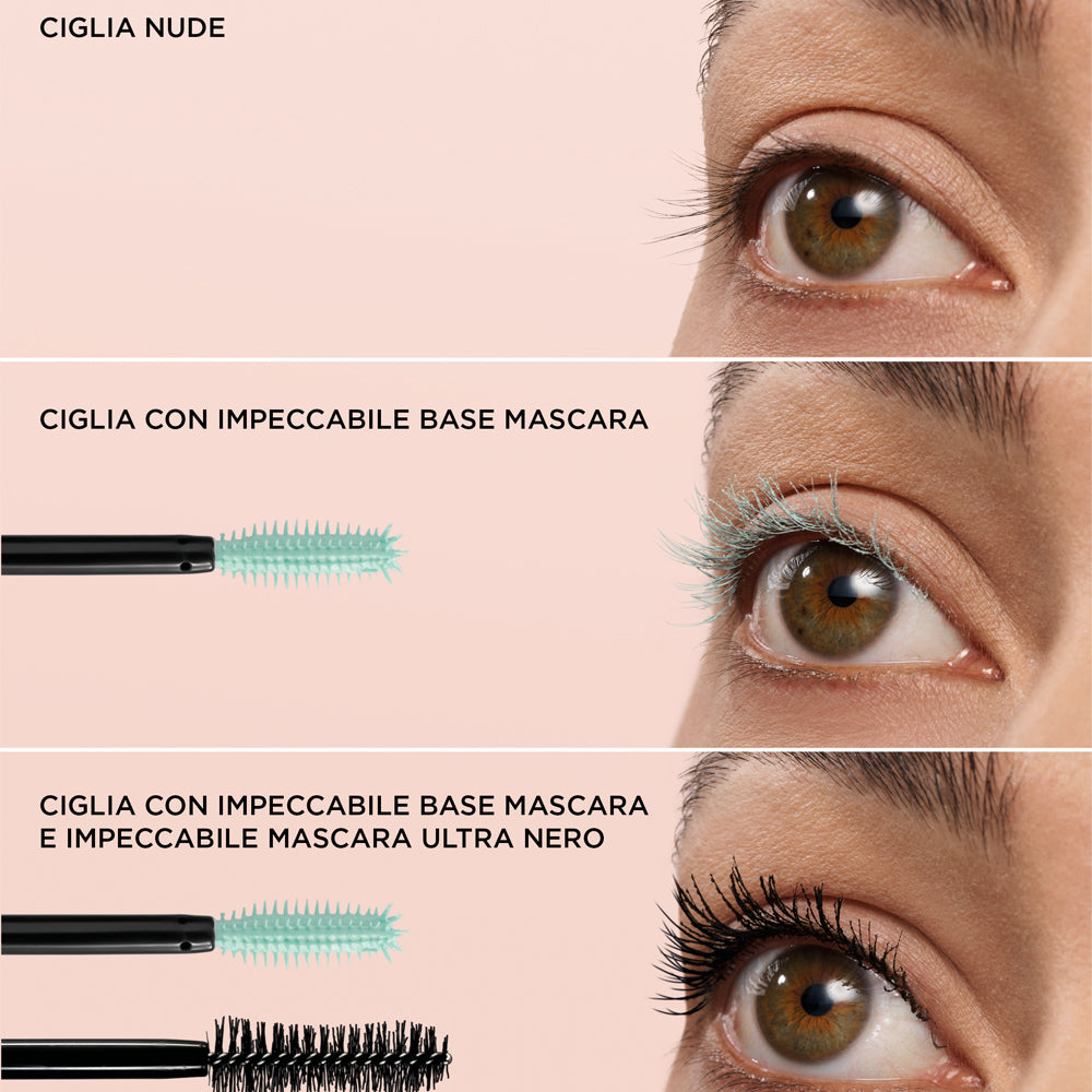Impeccabile Base Mascara_8015150132909_Collistar-2