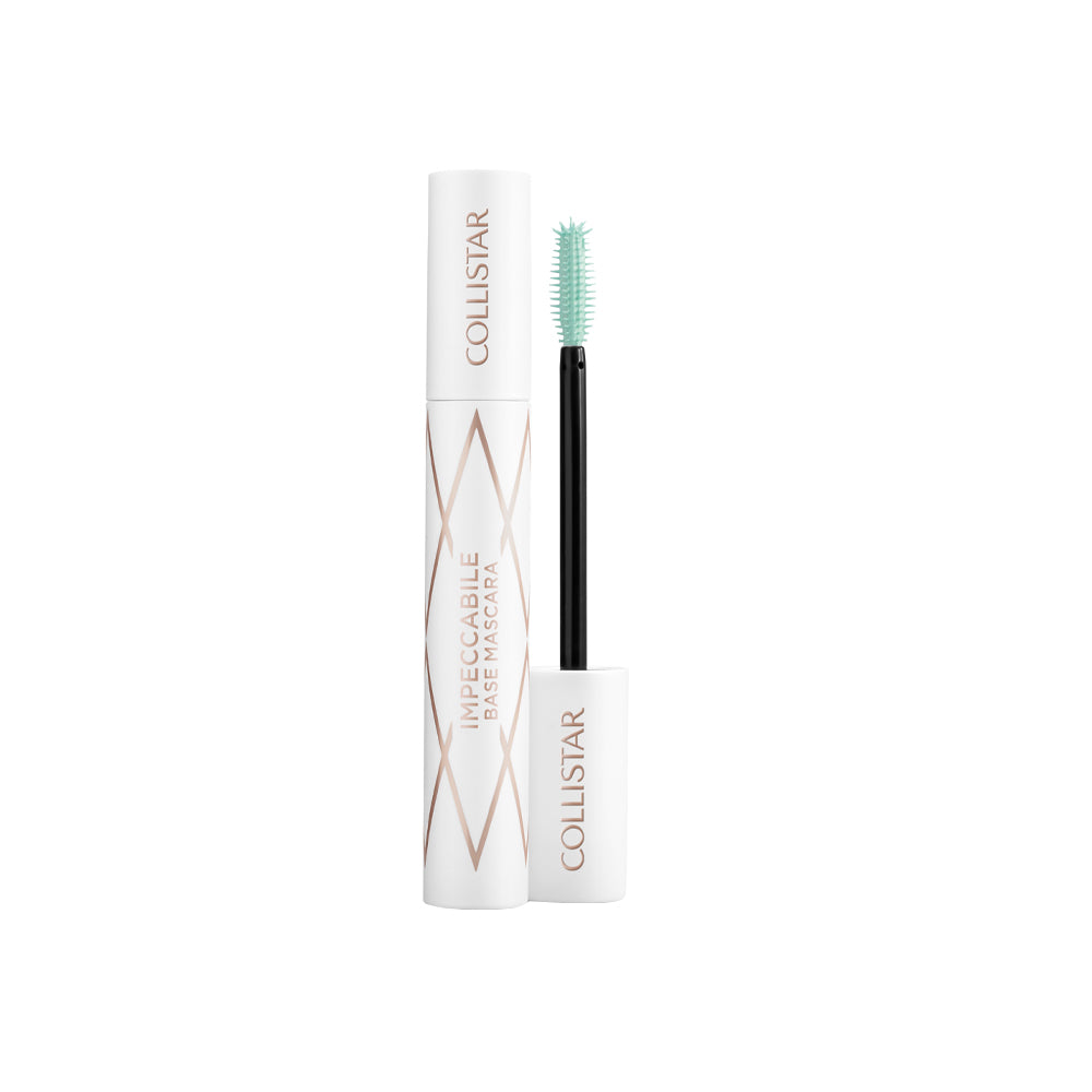 Impeccabile Base Mascara_8015150132909_Collistar