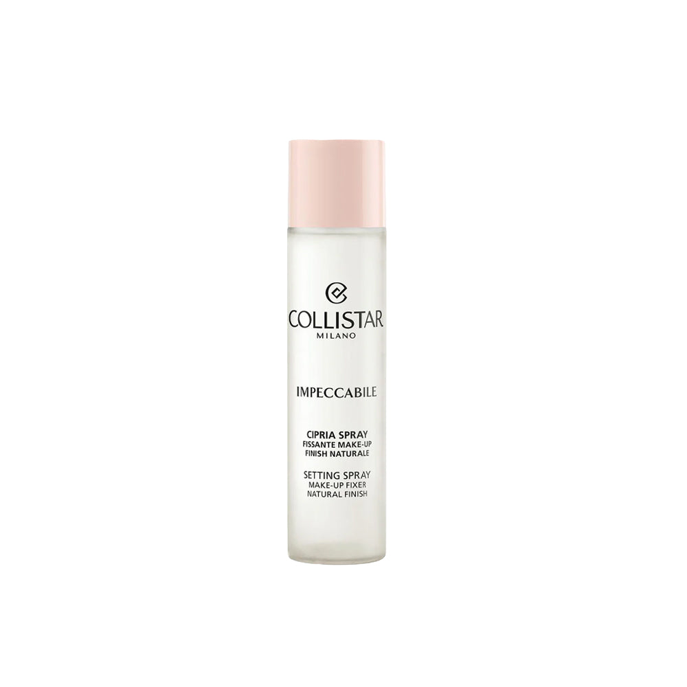 Impeccabile Cipria Spray_8015150010757_Collistar